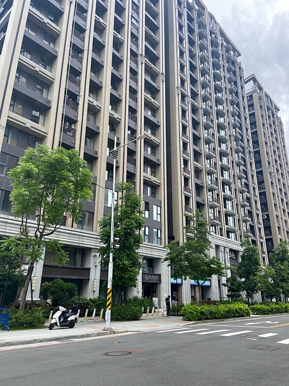 房屋圖片