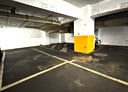 信義區-林口街車位，12坪