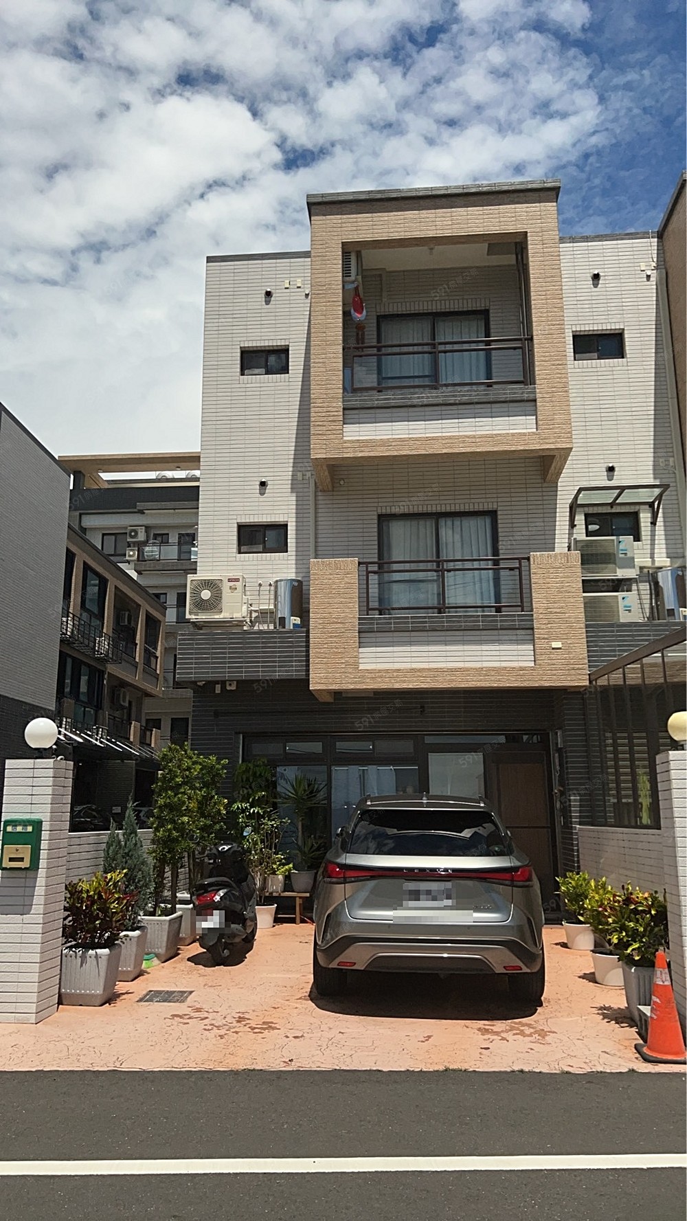 房屋圖片