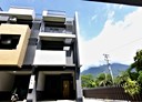 花蓮市-建華路4房2廳，55.2坪