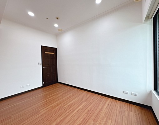美術館第一排景觀豪邸大四房+平車 - Image 13