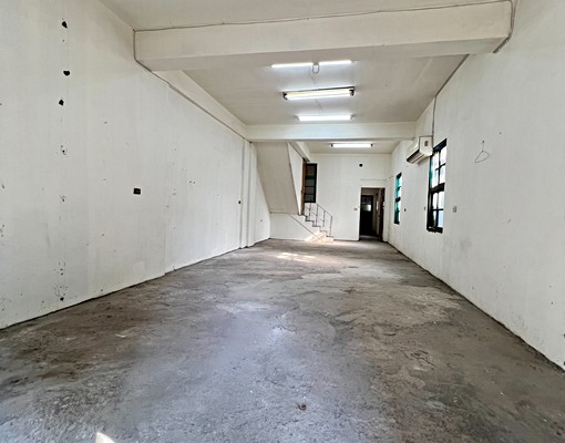 山鶯路1F👍穩懋半導體旁/店住 - Image 1