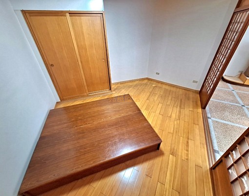 兆基🏡篤行二中商圈大三房東興市場雙租補 - 591租屋網 - Image 12