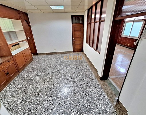 兆基🏡篤行二中商圈大三房東興市場雙租補 - 591租屋網 - Image 2