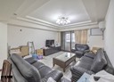 左營區-光興街4房2廳，59.7坪