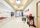 樹林區-學勤路3房2廳，55.4坪