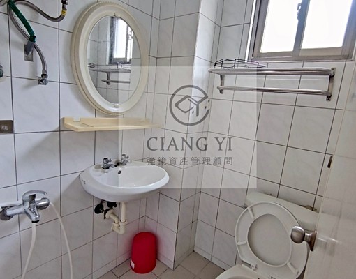 近崑科大可寵優質套房✅可租補、報稅 - Image 5