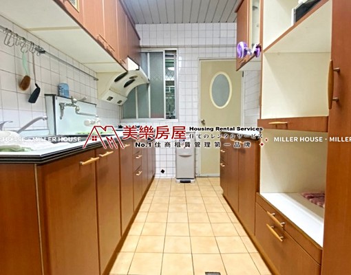 美樂*國父紀念館站*平面3+1房*可入籍*雙衛浴*有陽台 - Image 12