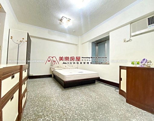 美樂*國父紀念館站*平面3+1房*可入籍*雙衛浴*有陽台 - Image 6