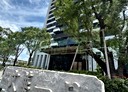 安平區-永華八街3房2廳，85.9坪