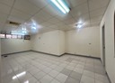 板橋區-民權路3房2廳，23.2坪