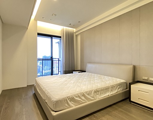 近科博館綠園道勤美SOGO中國醫商圈生活機能完善 - 591租屋網 - Image 8