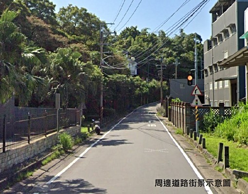 267坪起!近交流道.大小坪數皆有!可依需求坪數調整