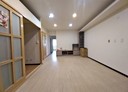 新店區-安興路2房1廳，28.1坪