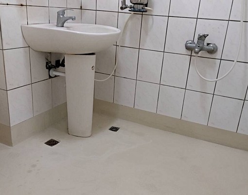 逢甲福星公園旁雙人大陽台電梯套房出租 - Image 5