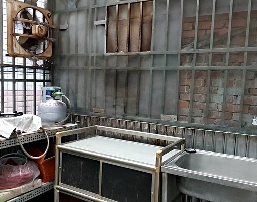 逢甲福星公園旁雙人大陽台電梯套房出租 - Image 9