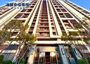 梧棲區-臨港路四段2房2廳，38.9坪