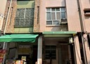新興區-自立橫路5房2廳，27.9坪