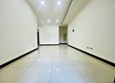 西屯區-環中路三段3房2廳，48.5坪