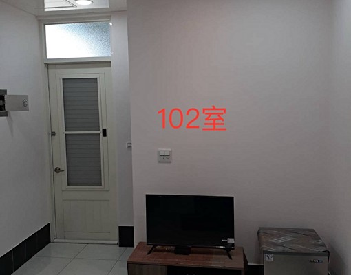 整棟套房出租-102室 - Image 7