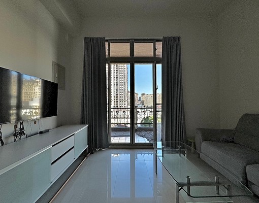 🏠【昌益真藏】成功近遠百體育場屋況好大三房平車 - Image 10