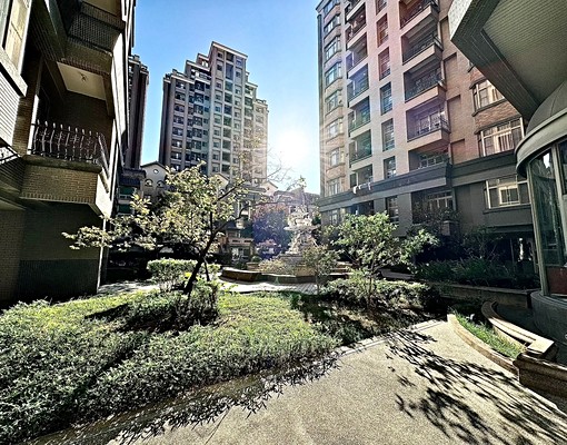 🏠【昌益真藏】成功近遠百體育場屋況好大三房平車 - Image 15