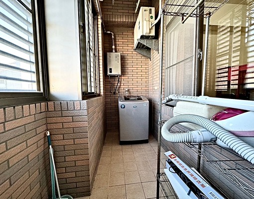 🏠【昌益真藏】成功近遠百體育場屋況好大三房平車 - Image 13