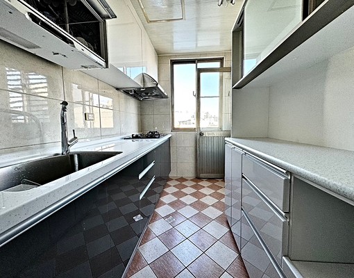 🏠【昌益真藏】成功近遠百體育場屋況好大三房平車 - Image 14