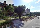 文山區-萬隆街3房2廳，40.7坪