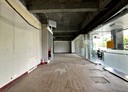 苓雅區-民生一路店面，74.7坪
