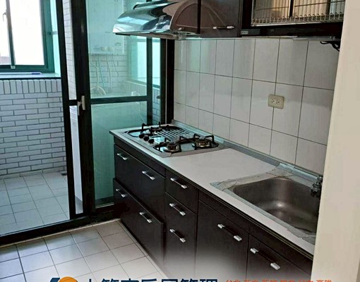 社會住宅可租補-▏近市區兩房"免費"附機械平移車位 - Image 4