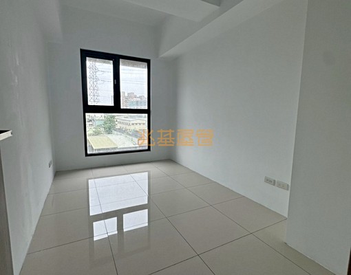 兆基🏡藏藝/全新社區/可住可辦 - Image 4