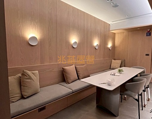 兆基🏡藏藝/全新社區/可住可辦 - Image 12