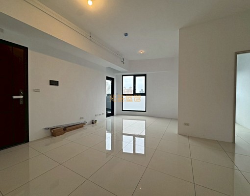 兆基🏡藏藝/全新社區/可住可辦 - Image 2