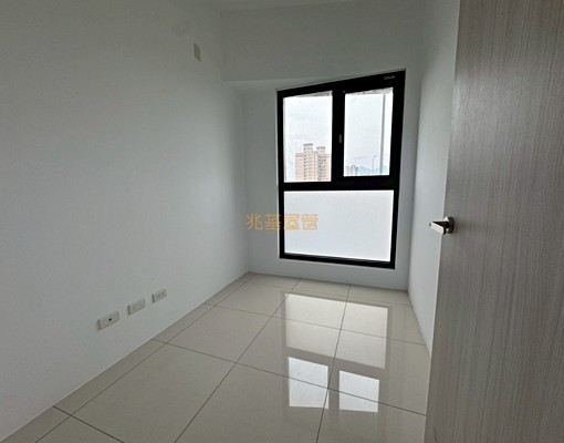 兆基🏡藏藝/全新社區/可住可辦 - Image 5