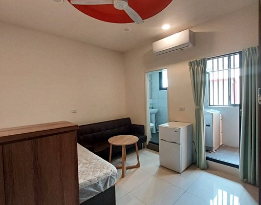 可以養貓可雙租補一中商圈中友百貨 - Image 2