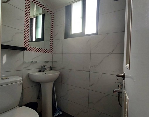 可以養貓可雙租補一中商圈中友百貨 - 591租屋網 - Image 3