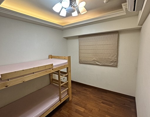 嘉禾社宅/免仲可租補/內壢精美學區房/生活機能完善 - Image 4