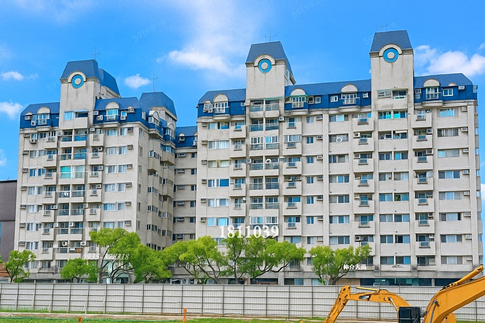 房屋圖片