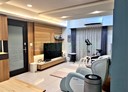 永康區-正強街3房2廳，28.4坪