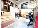 苓雅區-正義路3房2廳，35.5坪
