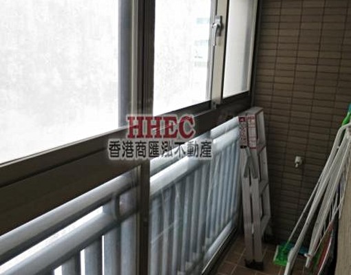 市政府♥靜巷兩房兩衛有浴缸♥24社區管理 - Image 9