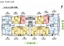 桃園區-鎮江街2房2廳，32.7坪
