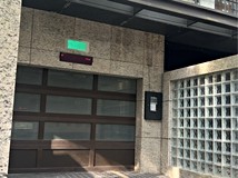 杭州南路二段61巷中正國中電..
