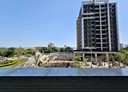 中壢區-青商路開放式格局,32.8坪