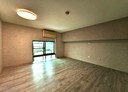汐止區-樟樹一路2房2廳，33.9坪