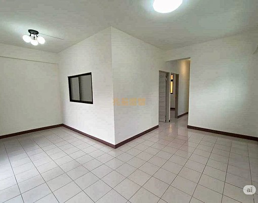 兆基社會住宅🏠近南京三民/新整理可租屋補助入籍 - Image 2