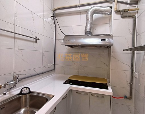 兆基社會住宅🏠近南京三民/新整理可租屋補助入籍 - Image 5