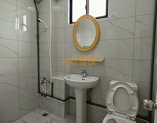 兆基社會住宅🏡友善屋源🧡近南京三民/新整理可租屋補助入籍 - Image 6
