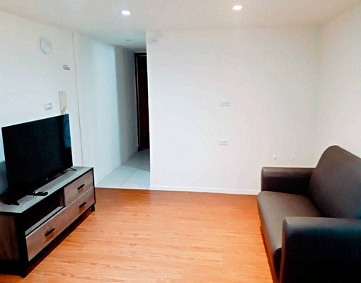 (租)火車站旁翻新樓中樓套房 - Image 10